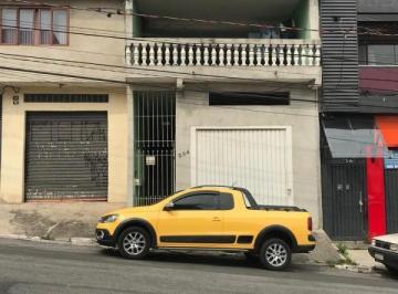 v8648a.jpg · Casa à venda no Vila Menk