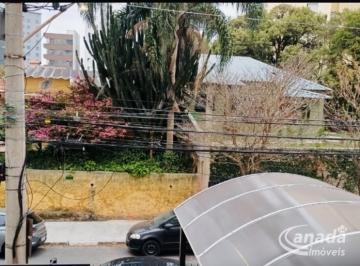 v8860a.jpg · Apartamento à venda no Vila Osasco com 2 quartos
