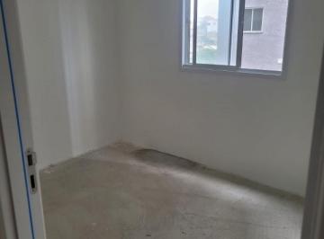 v8899a.jpg · Apartamento à venda no Jaguaribe com 2 quartos