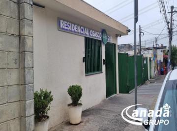 v8909a.jpg · Apartamento à venda no Vila Menck com 3 quartos