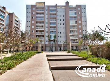 v9026a.jpg · Apartamento à venda no Vila São Francisco com 3 quartos