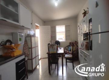 v9080a.jpg · Casa à venda no Vera Cruz com 1 quarto