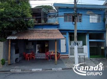 v9181a.jpg · Comercial à venda no Umuarama