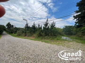 Comercial · 4973m² · Área Comercial em Cotia