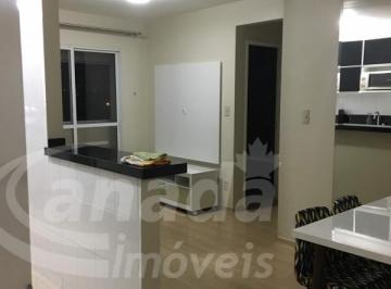 v9218a.jpg · Apartamento à venda no Conceição com 2 quartos