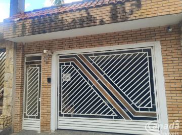 v9239a.jpg · Casa à venda no Vila Yara com 4 quartos