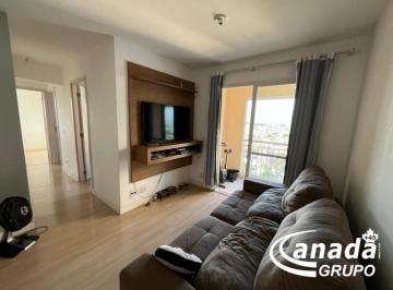 v9249a.jpg · Apartamento à venda no Santo Antônio com 3 quartos