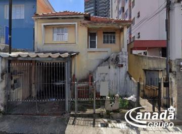 v9290a.jpg · Casa à venda no Vila Osasco com 3 quartos