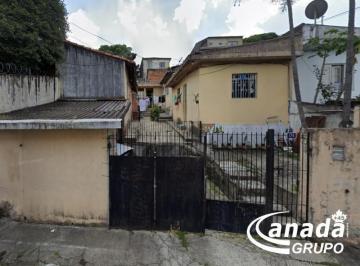 v9347a.jpg · Casa à venda no Bela Vista com 4 quartos