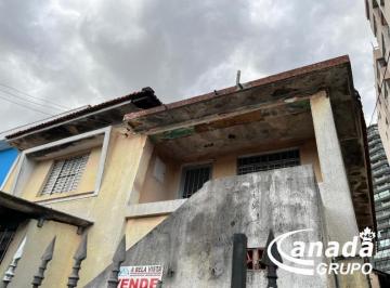 v9405a.jpg · Casa à venda no Vila Osasco com 4 quartos