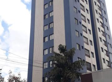 v9450a.jpg · Apartamento à venda no Vila Campesina com 2 quartos