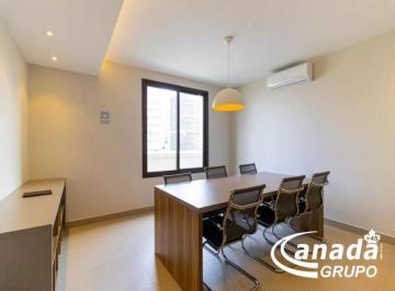 v9497a.jpg · Apartamento à venda no Centro com 1 quarto