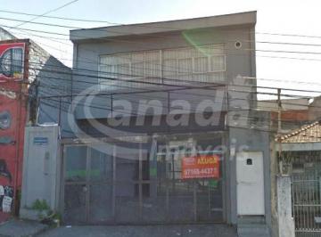v9563a.jpg · Comercial à venda no Santo Antônio