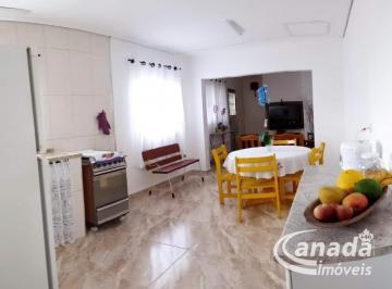 v9613a.jpg · Casa à venda no Jaguaribe com 3 quartos