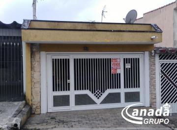 v9615a.jpg · Casa à venda no Pestana com 3 quartos
