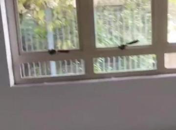 Casa · 156m² · 4 Quartos · 4 Vagas · Sobrado com 4 dormitórios em Osasco