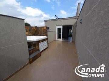 v9621a.jpg · Casa à venda no Mirandópolis com 3 quartos