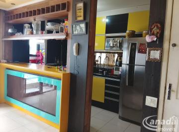 v9643g.jpg · Apartamento com 2 dormitórios em Osasco