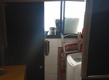 v9643a.jpg · Apartamento à venda no Vila Menck com 2 quartos