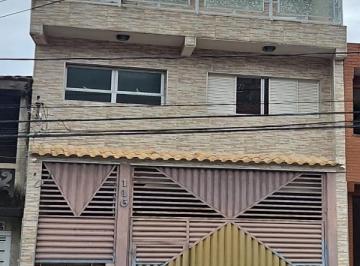 v9653a.jpg · Casa à venda no Jardim Paraíso com 3 quartos