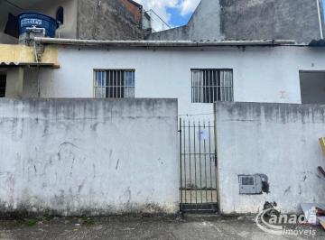 v9664a.jpg · Casa à venda no Três Montanhas com 4 quartos