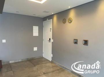 v9669a.jpg · Apartamento à venda no Centro com 2 quartos
