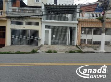 v9674a.jpg · Casa à venda no Ayrosa com 3 quartos
