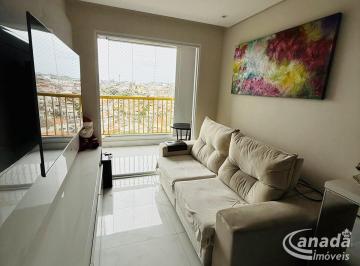 v9729a.jpg · Apartamento com 2 dormitórios em Osasco