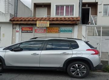 v9769a.jpg · Casa à venda no Vila dos Remédios