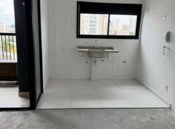 v9864a.jpg · Apartamento à venda no Km 18 com 1 quarto