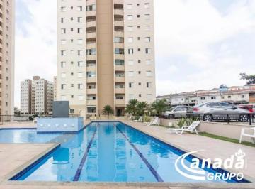 c0922a.jpg · Apartamento à venda no Jaguaribe com 3 quartos