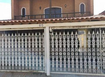 v9939a.jpg · Casa à venda no Aliança com 3 quartos