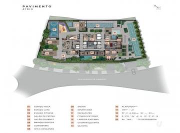 v9946a.jpg · Apartamento à venda no Bela Vista