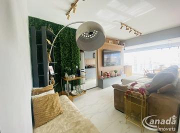 v9994a.jpg · Apartamento à venda no Vila Osasco com 3 quartos
