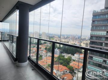 v9997a.jpg · Apartamento à venda no Vila Yara com 3 quartos