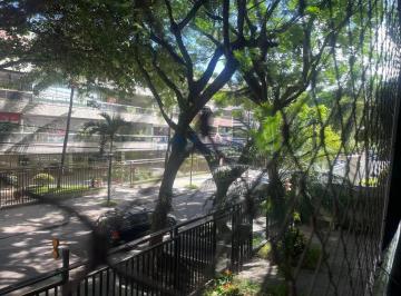 290779.jpg · Apartamento  Jardim Oceânico