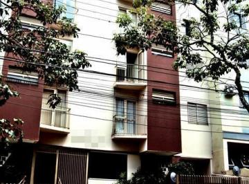 Apartamento · 90m² · 3 Quartos · 1 Vaga · Apartamento à venda em Londrina, Centro, com 3 quartos, com 90 m², Edifício Hedy