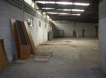 9d00cdbd6086bb3b2437cc35cac4b11b5cf52c05 · Galpão para alugar, 1200 m² por R$ 9.219,22/mês - Recanto Verde - Vargem Grande Paulista/SP