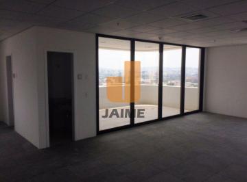 Comercial · 646m² · 16 Vagas · Conj. Comercial, Barra Funda - São Paulo