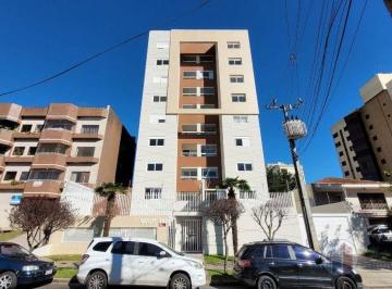 fce2f5128851ab1155fa5f1c778b9c781491aea6 · Apartamento Garden com 2 dormitórios para alugar, 71 m² por R$ 3.900/mês - Vila Izabel - Curitiba/PR