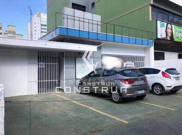 63884b72ab8742b563ce2fd7531ee9dd49e3aafc · CASA COMERCIAL PARA VENDA E LOCAÇÃO, NO BOATAFOGO - CAMPINAS/SP