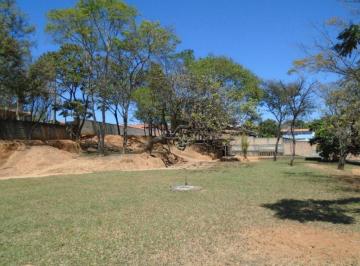 imovel_296_2998.jpg · 10 Lotes no Bairro Veneza - Ribeirão das Neves