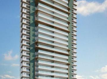 Apartamento de 4 quartos, Salvador · Apartamento à  venda Caminho das Arvores Belvedere Hil