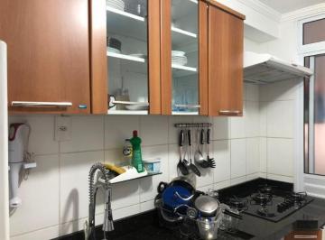 Foto 01 · Apartamento, Jardim Flor da Montanha, Guarulhos, SP
