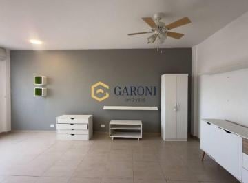 b163b0f69ce7f26031743e92cdbfcea6453bdf56 · Apartamento com 1 quarto para alugar -Vila Leopoldina - SP
