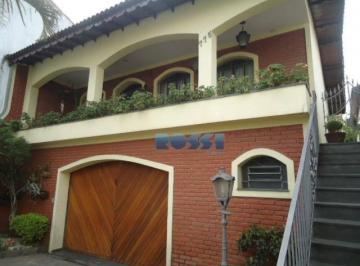ccde83bf3304e590ebb33779ce2f50ace5aaf845 · Sobrado com 3 dormitórios à venda, 320 m² por R$ 1.490.000,00 - Vila Prudente (Zona Leste) - São Pau