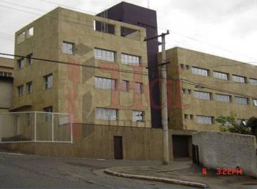 Comercial · 983m² · 12 Vagas · Venda ou locação de prédio comercial, Vila Mariana, Zona Sul, excelente localização