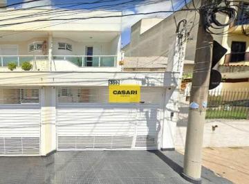 Photo 1 · Sobrado com 4 Dormitórios à Venda, 190 m² – Vila Alpina – Santo André/SP