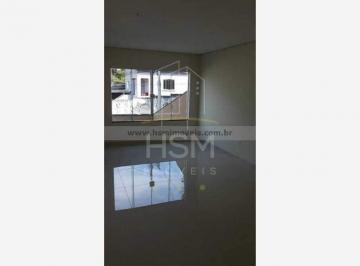 Casa · 224m² · 3 Quartos · 4 Vagas · Sobrado 3 suites 4 vagas novo Santa Terezinha ao lado Prestes Maia.