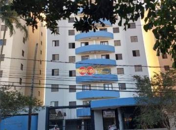 7256de37c247b182c4e7316e7bfb3c466025deb2 · Apartamento - Edifício Torre Di Treviso